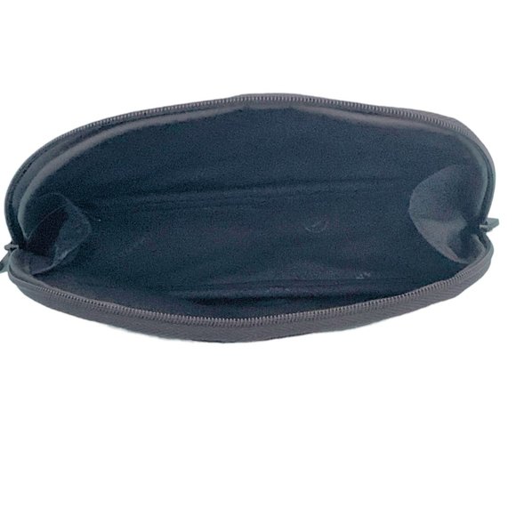 CHANEL Cosmetic Travel Pouches Make Up Bags - Picture 12 of 16